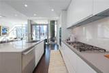 501 West Ave - Photo 4
