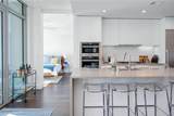 501 West Ave - Photo 5