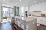 501 West Ave - Photo 6