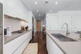 501 West Ave - Photo 7