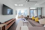 501 West Ave - Photo 8