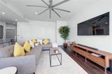501 West Ave - Photo 9