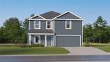 23801 Glowing Embers Dr - Photo 3