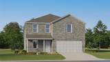 23801 Glowing Embers Dr - Photo 5