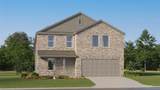 23801 Glowing Embers Dr - Photo 6