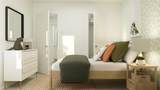 23801 Glowing Embers Dr - Photo 8