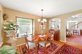 2111 Marcus Abrams Blvd - Photo 10