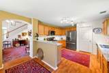 2111 Marcus Abrams Blvd - Photo 11