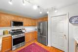 2111 Marcus Abrams Blvd - Photo 12