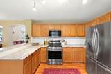 2111 Marcus Abrams Blvd - Photo 13