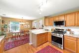 2111 Marcus Abrams Blvd - Photo 14