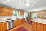 2111 Marcus Abrams Blvd - Photo 15
