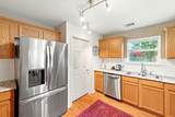 2111 Marcus Abrams Blvd - Photo 16