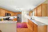 2111 Marcus Abrams Blvd - Photo 17