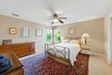 2111 Marcus Abrams Blvd - Photo 18