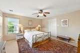 2111 Marcus Abrams Blvd - Photo 19