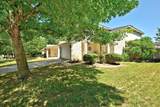 2111 Marcus Abrams Blvd - Photo 2