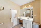 2111 Marcus Abrams Blvd - Photo 20
