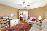 2111 Marcus Abrams Blvd - Photo 23