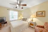 2111 Marcus Abrams Blvd - Photo 24