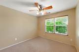 2111 Marcus Abrams Blvd - Photo 25