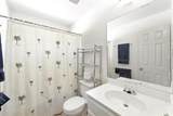 2111 Marcus Abrams Blvd - Photo 26