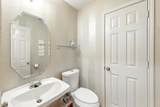 2111 Marcus Abrams Blvd - Photo 27