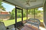 2111 Marcus Abrams Blvd - Photo 28