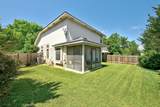 2111 Marcus Abrams Blvd - Photo 29