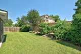 2111 Marcus Abrams Blvd - Photo 30
