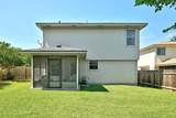 2111 Marcus Abrams Blvd - Photo 31