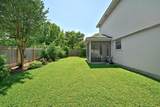 2111 Marcus Abrams Blvd - Photo 32