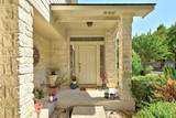 2111 Marcus Abrams Blvd - Photo 4