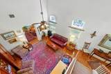 2111 Marcus Abrams Blvd - Photo 8