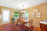 2111 Marcus Abrams Blvd - Photo 9