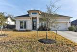 163 Kellogg Ln - Photo 1