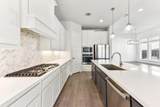 163 Kellogg Ln - Photo 10