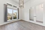 163 Kellogg Ln - Photo 12