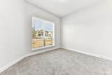 163 Kellogg Ln - Photo 13