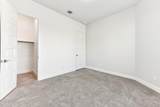 163 Kellogg Ln - Photo 14
