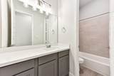 163 Kellogg Ln - Photo 15