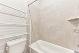 163 Kellogg Ln - Photo 16