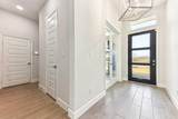 163 Kellogg Ln - Photo 17
