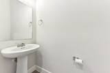 163 Kellogg Ln - Photo 18