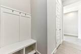 163 Kellogg Ln - Photo 20