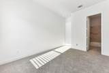163 Kellogg Ln - Photo 24
