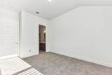 163 Kellogg Ln - Photo 25
