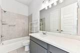 163 Kellogg Ln - Photo 26