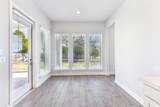 163 Kellogg Ln - Photo 27