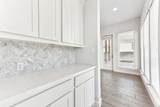 163 Kellogg Ln - Photo 29